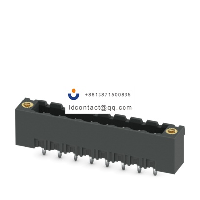 5452498 Phoenix Contact product image